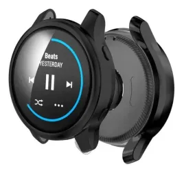 etui-silikonowe-ochronne-do-garmin-venu-or-kolory