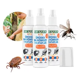 srodek-preparat-plyn-spray-na-komary-i-kleszcze-dla-dzieci-detter-kids-80ml