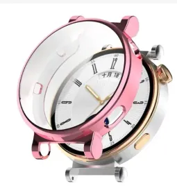 etui-ochronne-silikonowe-2w1-do-huawei-watch-gt-4-41mmorkolory