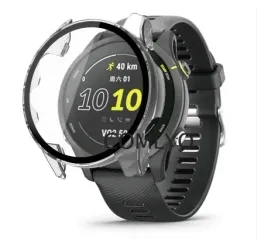 etui-z-wbudowanym-szklem-2w1-do-garmin-forerunner-955