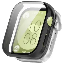 etui-z-wbudowanym-szklem-do-huawei-watch-fit-3-obudowa-case-full-ochronna