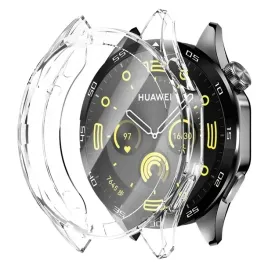 etui-ochronne-silikonowe-2w1-do-huawei-watch-gt-4-46mm-or-kolory