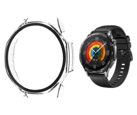 etui-ze-szklem-2w1-pelna-ochronna-do-huawei-watch-gt-5-46mm-activeorkolory