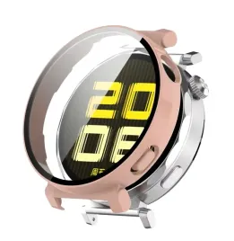 etui-ochronne-ze-szklem-2w1-do-huawei-watch-gt-5-41mm-elegant-orkolory
