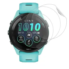 3-x-folia-hydrozelowa-do-garmin-forerunner-265s
