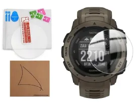 szklo-hartowane-pelna-ochronna-9h-do-garmin-instinct-solar-tactical-31mm