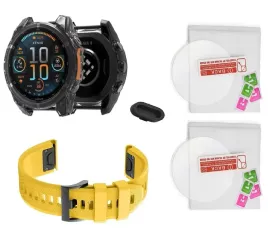 zestaw-pasek-etui-2x-szklo-9h-do-garmin-fenix-8-8-solar-koperta-47mm