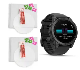 zestaw-2-x-szklo-hartowane-9h-do-garmin-fenix-e-47mm
