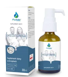 avitale-aliness-melatonina-1mg-30-ml-or-spokojny-sen