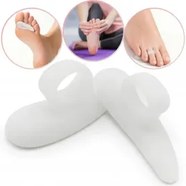 pelota-na-palec-mlotkowaty-separator-palca-mlotkowatego-r-41-43-g006-l