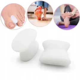 klin-miedzypalcowy-na-haluxy-i-miedzy-pace-kliny-kliniki-para-g001-s