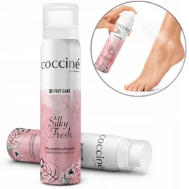 spray-do-stop-przeciw-otarciom-jedwab-silky-fresh-coccine-100-ml