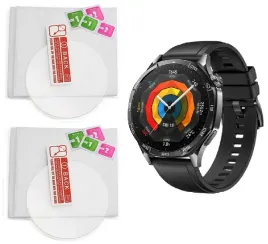 zestaw-2-x-szklo-hartowane-9h-do-huawei-watch-gt5-46mm