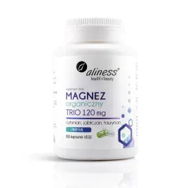 aliness-magnez-organiczny-trio-120-mg-z-b6-p-5-p-100-vege-caps-or-energia