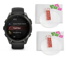 zestaw-2-x-szklo-hartowane-9h-garmin-fenix-8-solar-koperta-47mm