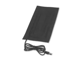 podgrzewacz-usb-do-wozka-dzieciecego-moi-xl-cavoe-wkladka-panel-grzewczy