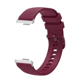 silikonowy-pasek-opaska-do-huawei-watch-fit-3-orkolory-do-wyboru