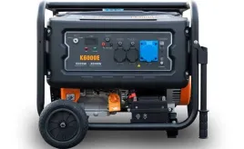agregat-pradotworczy-przenosny-jednofazowy-miedziany-stojan-kingwey-6000w