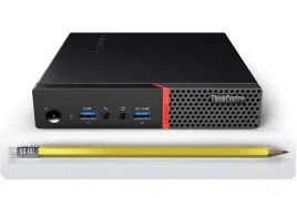 mini-komputer-lenovo-m900-tiny-or-i5-6500t-or-3-10ghz-or-8gb-or256gb-ssd-or-win10-or-dp-or-intel-or-mff-or-tiny