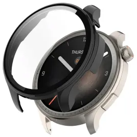 etui-z-wbudowanym-szklem-2w1-do-amazfit-balance-or-kolory