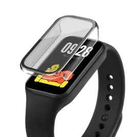 etui-z-wbudowanym-szklem-2w1-do-redmi-smart-band-2-orkolory