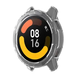 etui-silikonowe-do-xiaomi-watch-s1-active-or-kolory