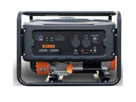 agregat-pradotworczy-przenosny-jednofazowy-miedziany-stojan-kingwey-3000w