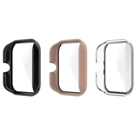 etui-ze-szklem-2w1-pelna-ochrona-xiaomi-amazfit-gts-3-or-kolory-do-wyboru