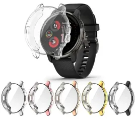 etui-silikonowe-ochronne-do-garmin-venu-2-plus-or-kolory-do-wyboru