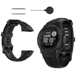 pasek-silikonowy-do-garmin-instinct-instinct-2-solar-tactical-or-kolory