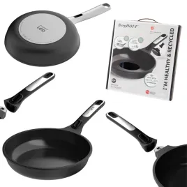 patelnia-z-powloka-ceramiczna-24-cm-na-indukcje-phantom-czarna-berghoff