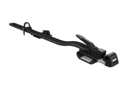 thule-uchwyt-rowerowy-za-widelec-na-dach-samochodu-auta-topride-568