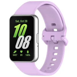 pasek-silikonowy-opaska-silikonowa-do-samsung-galaxy-watch-fit-3-kolory
