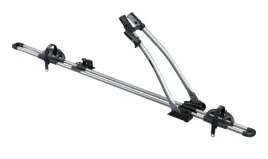 thule-uchwyt-rowerowy-na-dach-samochodu-auta-freeride-532-wytrzymaly