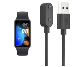 ladowarka-usb-kabel-do-huawei-band-6-7-8-9