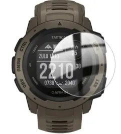 szklo-hartowane-9h-do-garmin-instinct-solar-tactical