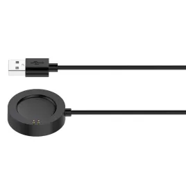 ladowarka-usb-kabel-do-xiaomi-watch2-pro-xiaomi-watch-s2-xiaomi-watch-s3