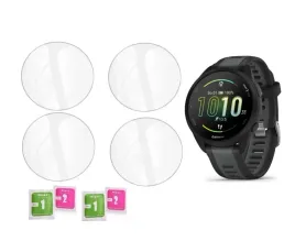 zestaw-4-x-szklo-hartowane-9h-garmin-foreruner-165-165-music