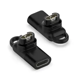 adapter-przejsciowka-typ-c-do-garmin-fenix-7