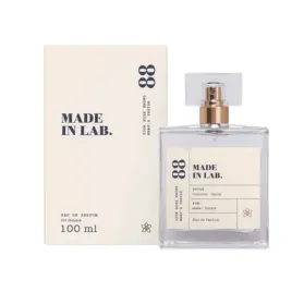 made-in-lab-damska-woda-perfumowana-88-100ml-dla-kobiet