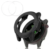 2w1-etui-2x-szklo-9h-do-garmin-forerunner-955-kod-producenta-szklo-etui-adapter-ladowarka-garmin-955
