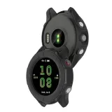 2w1-etui-2x-szklo-9h-do-garmin-forerunner-955-stan-nowy-stan-opakowania-oryginalne