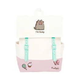pusheen-plecak-z-kolekcji-rose-30-x-38-x-11-cm
