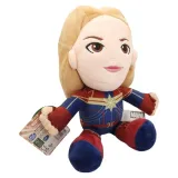 maskotka-kapitan-marvel-pluszak-30cm