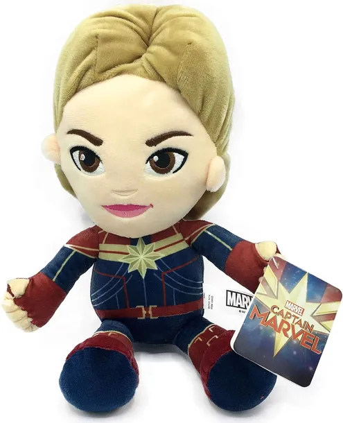 maskotka-kapitan-marvel-pluszak-30cm