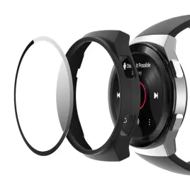 etui-z-wbudowanym-szklem-do-huawei-watch-gt-2e