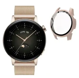 etui-z-wbudowanym-szklem-do-huawei-watch-gt-3-42mm