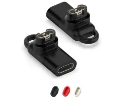 adapter-3x-zaslepka-garmin-forerunner265s-265-965