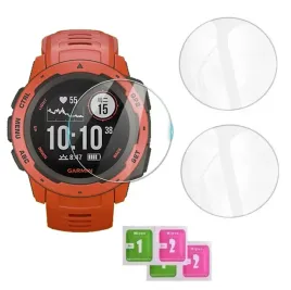 2-x-szklo-hartowane-9h-do-garmin-instinct-solar-tactical