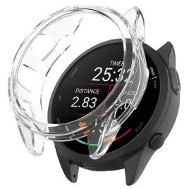 etui-ochronne-silikonowe-plecki-do-garmin-forerunner-165-165-music-orkolory